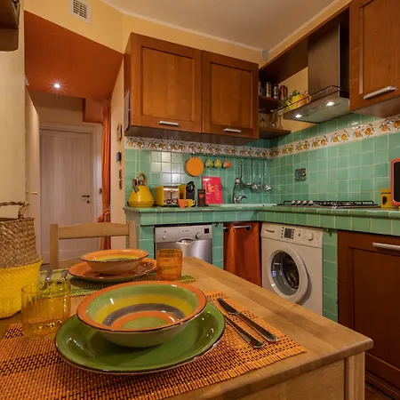 I Vicini Del Re By Wonderful Italy