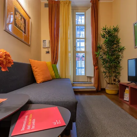 I Vicini Del Re By Wonderful Italy