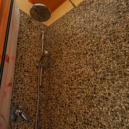 I Vicini Del Re By Wonderful Italy *