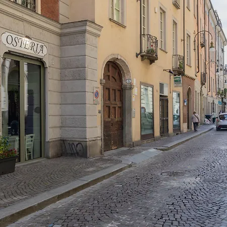 I Vicini Del Re By Wonderful Italy *