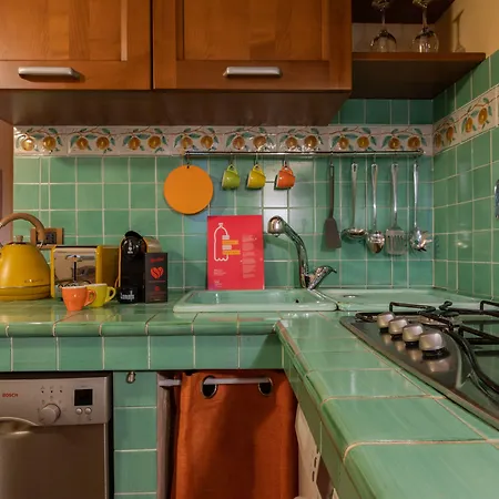 I Vicini Del Re By Wonderful Italy *