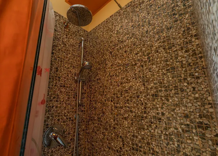 I Vicini Del Re By Wonderful Italy Apartman