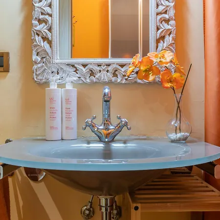 I Vicini Del Re By Wonderful Italy * Torino