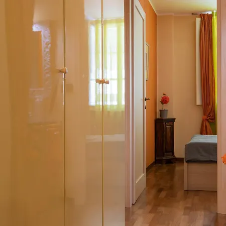 I Vicini Del Re By Wonderful Italy