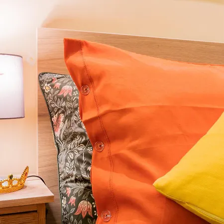 I Vicini Del Re By Wonderful Italy *