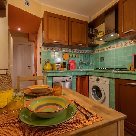 I Vicini Del Re By Wonderful Italy * Torino