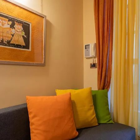 I Vicini Del Re By Wonderful Italy *