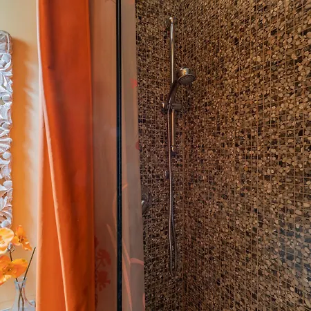 I Vicini Del Re By Wonderful Italy Torino