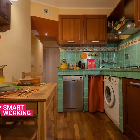 I Vicini Del Re By Wonderful Italy * Torino